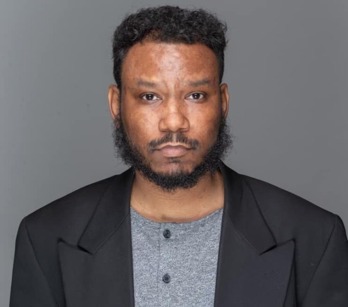 Anthony Tilghman releases the new book “Are You Okay,” on World Mental Health Day, Oct. 10. (Courtesy photo)