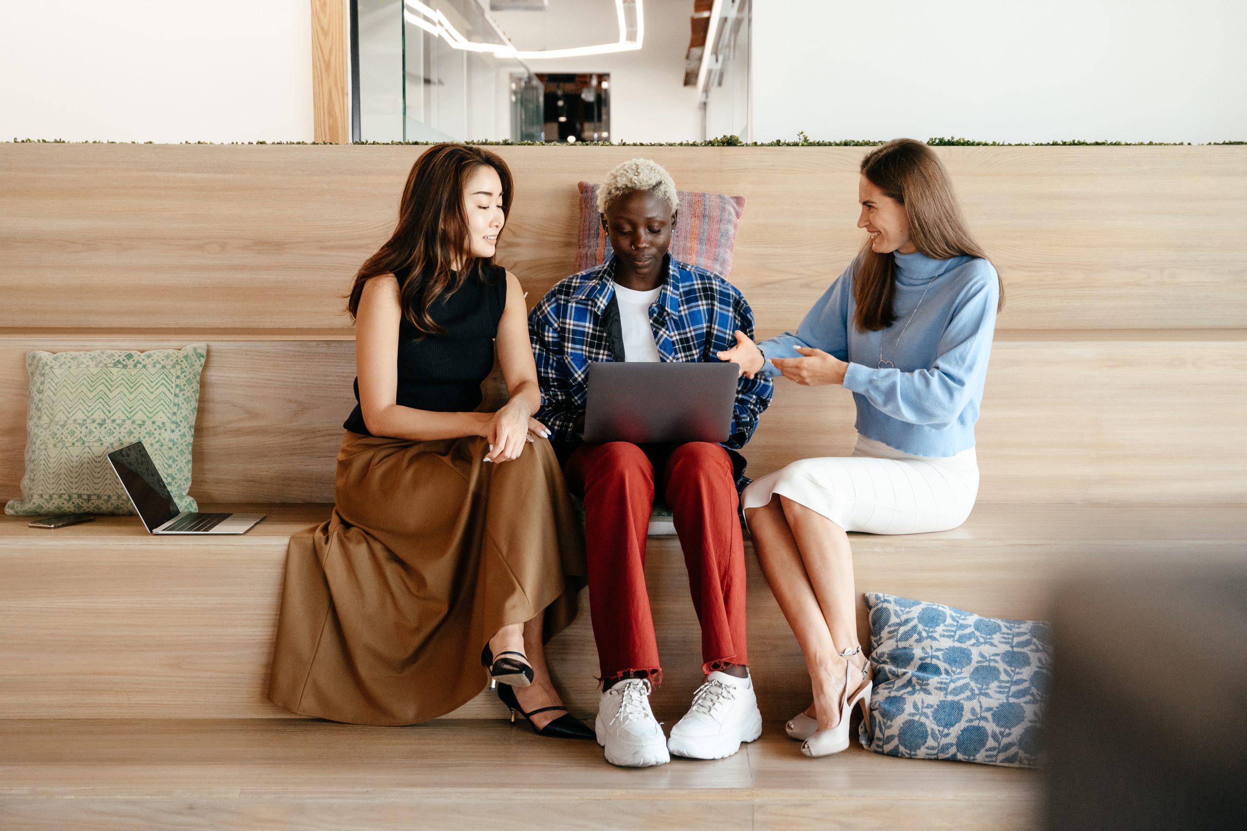 https://washingtoninformer-clone.newspackstaging.com/diverse-suppliers-are-good-for-business-and-the-community/