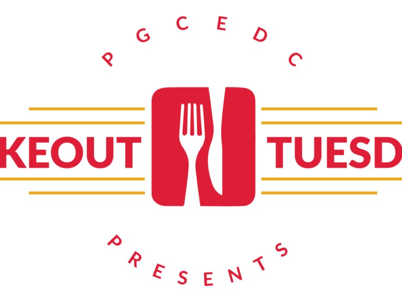 Courtesy of pgcedc.com