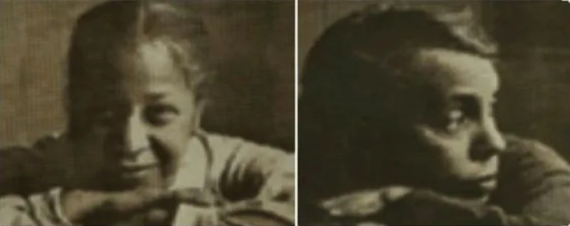 In 1941 Doris Jones and Claire Haywood started a dance school that has trained many Black dancers, choreographers and artists. Jones-Haywood continues to offer dance classes to this day. (Courtesy photo)