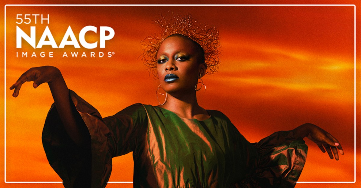 The NAACP Image Awards is one of the longstanding African American-focused award shows used to celebrate Black artists and changemakers. (Courtesy photo)