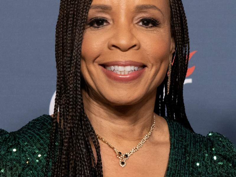 **FILE** Kim Godwin (Committee to Protect Journalists, CC BY-SA 2.0 via Wikimedia Commons)