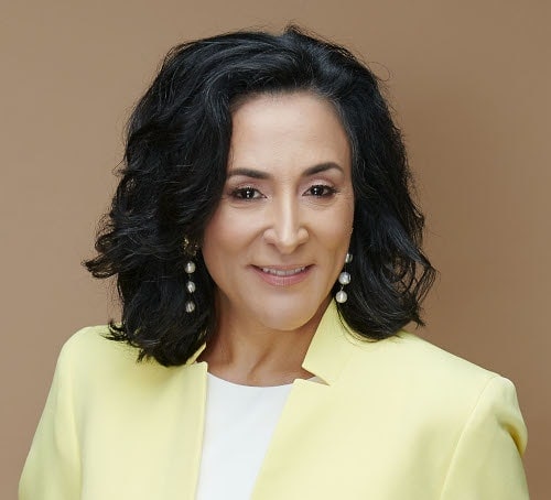 **FILE** Angela Franco (dcchamber.org)