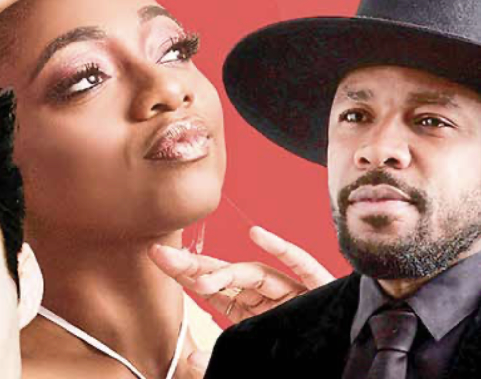 Grammy-award winning jazz artist Samara Joy and internationally celebrated DJ D-Nice will take the stage as part of the 2024 DC Jazz Fest. (Courtesy photo)