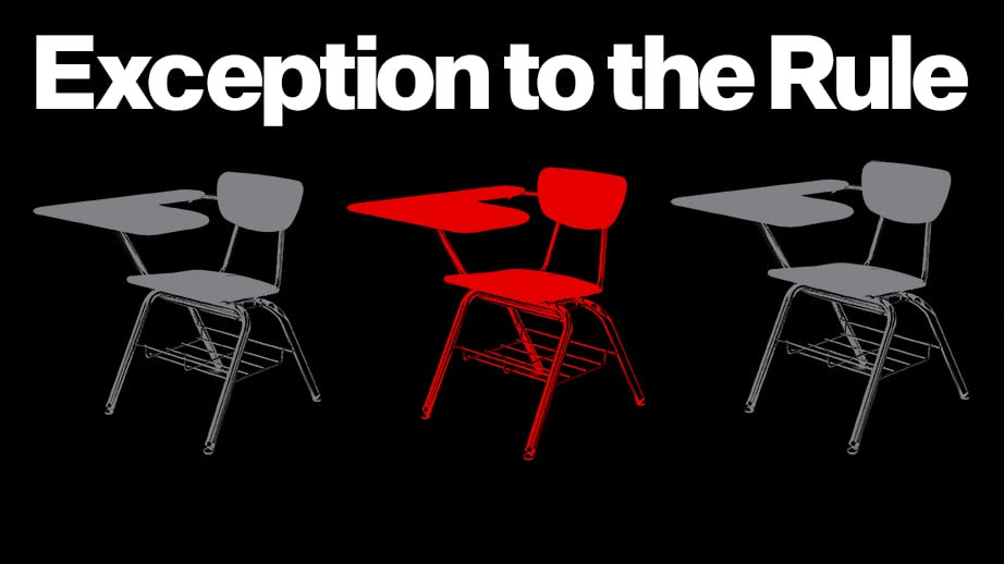 **FILE** Courtesy of Studio Theatre