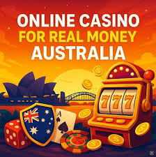 Discover the Best Bitcoin Casino for an Unforgettable Gaming Experience
