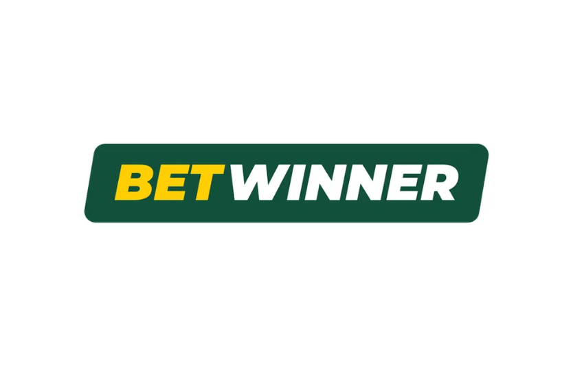 Complete Guide to BetWinner Registration 1464364844 Complete Guide to BetWinner Registration 1464364844