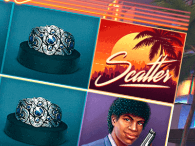 Hotline Casino - Twoje źródło emocji i rozrywki Hotline Casino - Twoje źródło emocji i rozrywki