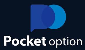 Pocket Option Account Verification A Comprehensive Guide 1493487844 Pocket Option Account Verification A Comprehensive Guide 1493487844